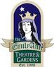 Emily Ann Theater